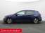 Volkswagen Golf DSG Move