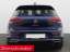 Volkswagen Golf DSG Move