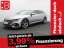 Volkswagen Arteon 2.0 TDI DSG IQ.Drive R-Line Shootingbrake