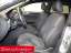 Volkswagen Arteon 2.0 TDI DSG IQ.Drive R-Line Shootingbrake