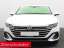 Volkswagen Arteon 2.0 TSI DSG Pro R-Line Shootingbrake Sound