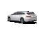 Volkswagen Arteon 2.0 TSI DSG Pro R-Line Shootingbrake Sound