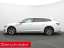 Volkswagen Arteon 2.0 TSI DSG Pro R-Line Shootingbrake Sound