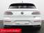 Volkswagen Arteon 2.0 TSI DSG Pro R-Line Shootingbrake Sound