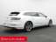 Volkswagen Arteon 2.0 TSI DSG Pro R-Line Shootingbrake Sound