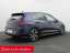 Volkswagen Golf 1.5 TSI R-Line