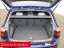 Volkswagen Golf 1.5 TSI R-Line