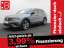 Volkswagen Tiguan 2.0 TDI Allspace DSG Move