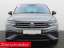 Volkswagen Tiguan 2.0 TDI Allspace DSG Move