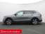 Volkswagen Tiguan 2.0 TDI Allspace DSG Move