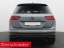 Volkswagen Tiguan 2.0 TDI Allspace DSG Move