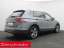 Volkswagen Tiguan 2.0 TDI Allspace DSG Move