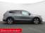 Volkswagen Tiguan 2.0 TDI Allspace DSG Move