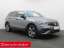 Volkswagen Tiguan 2.0 TDI Allspace DSG Move