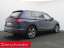 Volkswagen Tiguan 2.0 TDI Allspace DSG Move