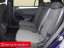 Volkswagen Tiguan 2.0 TDI Allspace DSG Move