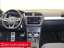 Volkswagen Tiguan 2.0 TDI Allspace DSG Move