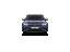 Volkswagen Tiguan 2.0 TDI Allspace DSG IQ.Drive Move