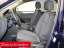 Volkswagen Tiguan 2.0 TDI Allspace DSG IQ.Drive Move