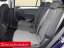 Volkswagen Tiguan 2.0 TDI Allspace DSG IQ.Drive Move