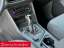 Volkswagen Tiguan 2.0 TDI Allspace DSG Move Sound