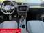 Volkswagen Tiguan 2.0 TDI Allspace DSG Move Sound