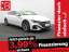 Volkswagen Arteon 2.0 TDI DSG IQ.Drive R-Line Shootingbrake