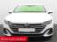 Volkswagen Arteon 2.0 TDI DSG IQ.Drive R-Line Shootingbrake