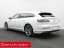 Volkswagen Arteon 2.0 TDI DSG IQ.Drive R-Line Shootingbrake