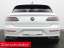 Volkswagen Arteon 2.0 TDI DSG IQ.Drive R-Line Shootingbrake