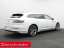 Volkswagen Arteon 2.0 TDI DSG IQ.Drive R-Line Shootingbrake