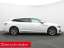 Volkswagen Arteon 2.0 TDI DSG IQ.Drive R-Line Shootingbrake