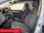 Volkswagen Golf 1.5 eTSI DSG Move