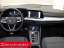 Volkswagen Golf 1.5 eTSI DSG Move