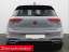 Volkswagen Golf 1.5 eTSI DSG Move