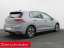 Volkswagen Golf 1.5 eTSI DSG Move