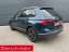 Volkswagen Tiguan 2.0 TDI DSG Pro