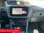 Volkswagen Tiguan 2.0 TSI Allspace DSG IQ.Drive Pro R-Line