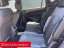 Volkswagen Tiguan 2.0 TSI Allspace DSG IQ.Drive Pro R-Line