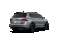 Volkswagen Tiguan 2.0 TSI Allspace DSG IQ.Drive Pro R-Line