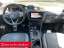 Volkswagen Tiguan 2.0 TSI Allspace DSG IQ.Drive Pro R-Line