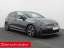 Volkswagen Golf 1.5 TSI R-Line