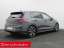 Volkswagen Golf 1.5 TSI R-Line