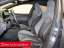 Volkswagen Golf 1.5 TSI R-Line