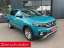 Volkswagen T-Cross 1.0 TSI DSG Life