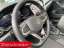 Volkswagen T-Cross 1.0 TSI DSG Life