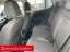 Volkswagen T-Cross 1.0 TSI DSG Life