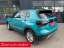 Volkswagen T-Cross 1.0 TSI DSG Life