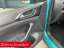 Volkswagen T-Cross 1.0 TSI DSG Life