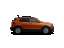 Volkswagen T-Cross 1.0 TSI DSG Life